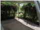 Millbank QLD 4670