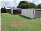 Millbank QLD 4670