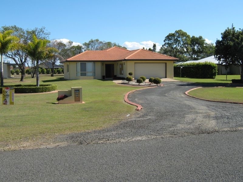 Bundaberg North QLD 4670