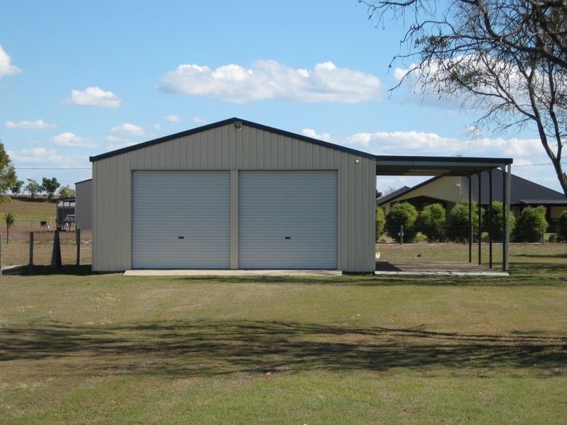 Bundaberg North QLD 4670