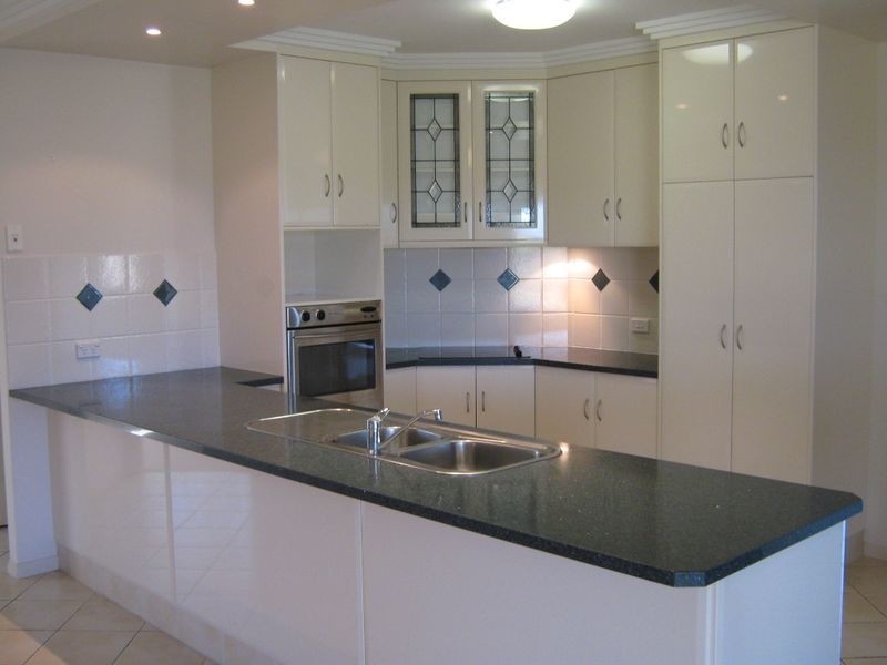 Bundaberg North QLD 4670