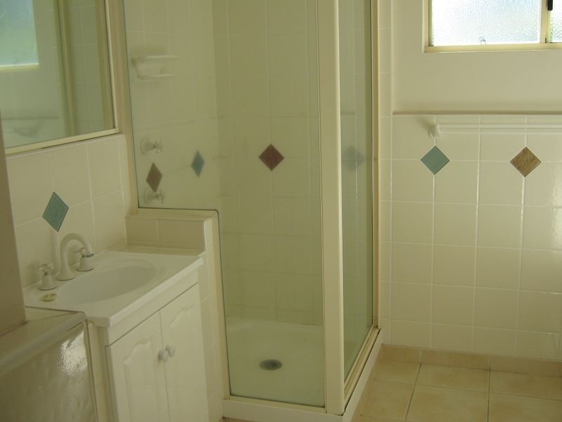 Bundaberg North QLD 4670