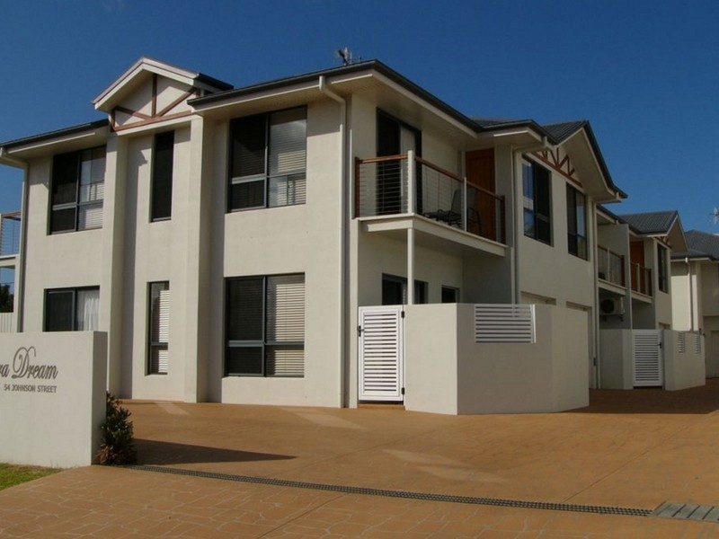 Bargara QLD 4670