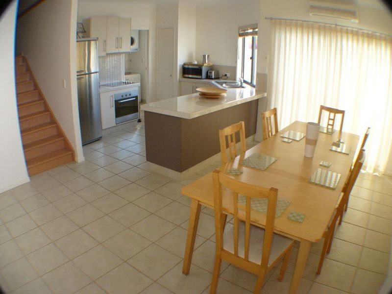 Bargara QLD 4670