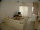 Bargara QLD 4670