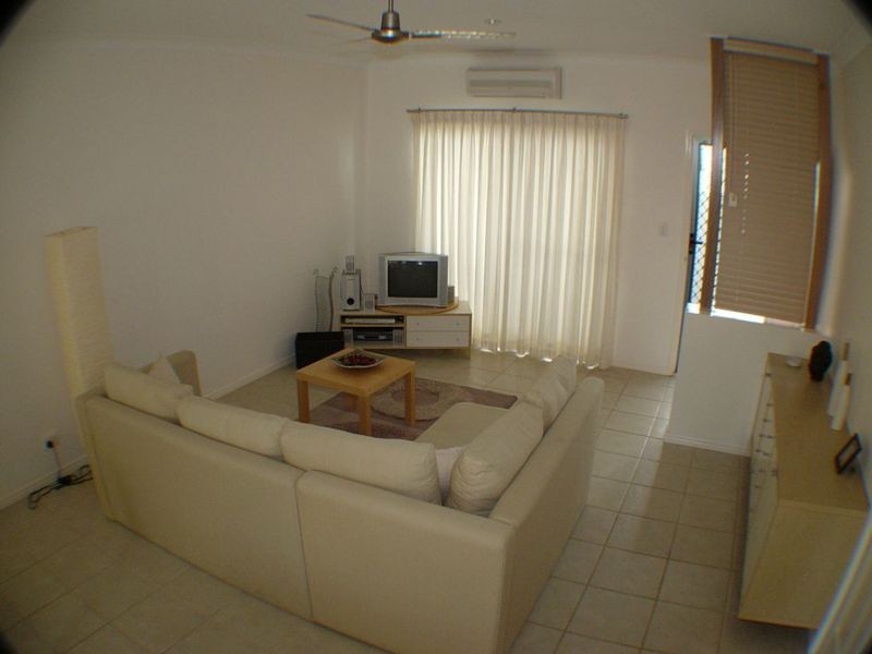 Bargara QLD 4670
