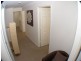 Bargara QLD 4670