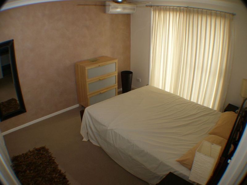 Bargara QLD 4670