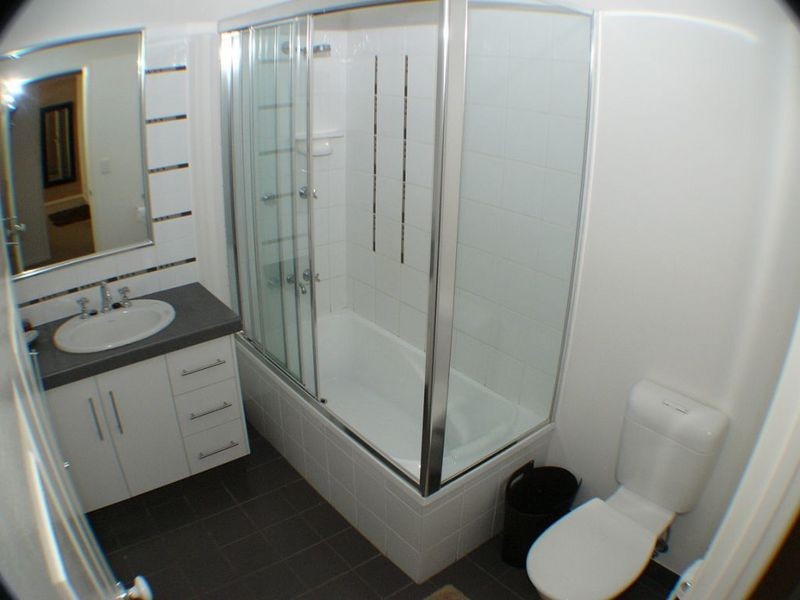 Bargara QLD 4670