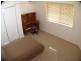Bargara QLD 4670