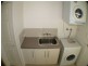 Bargara QLD 4670