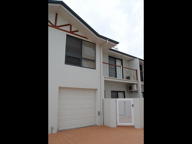 Bargara QLD 4670