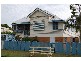 89 Steuart Street, Bundaberg QLD 4670