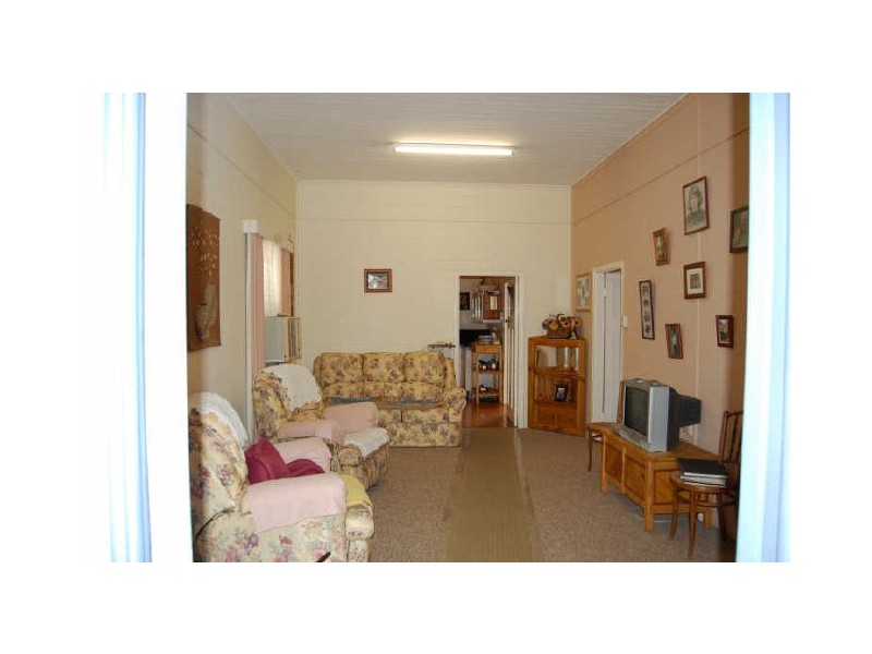 89 Steuart Street, Bundaberg QLD 4670