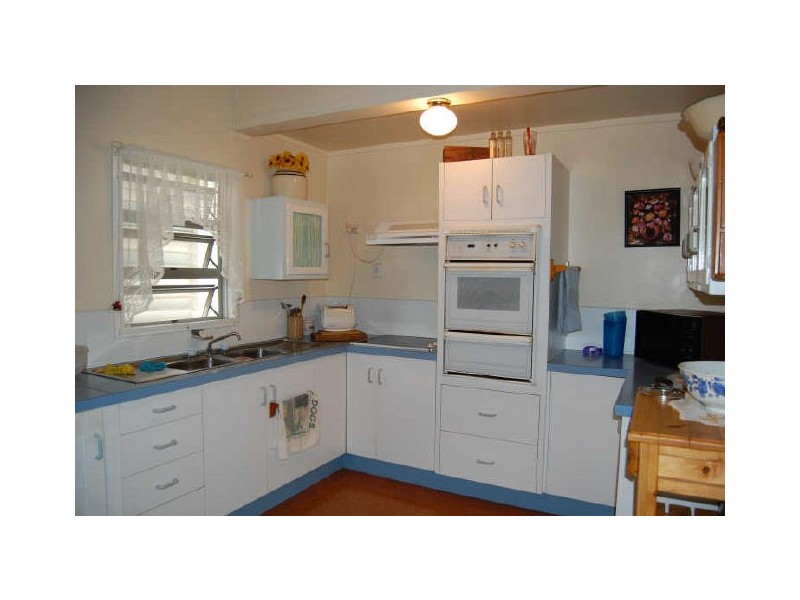 89 Steuart Street, Bundaberg QLD 4670