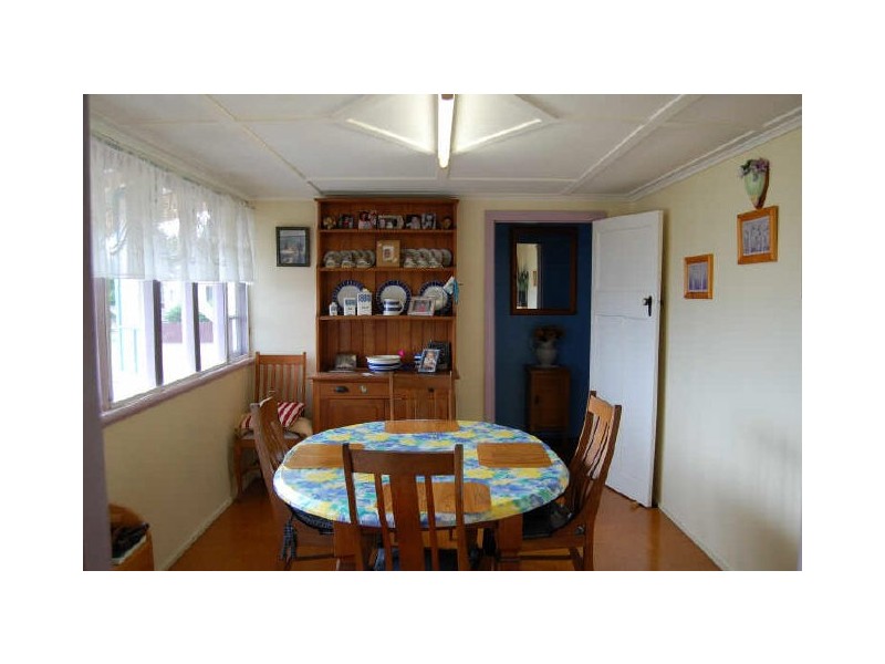 89 Steuart Street, Bundaberg QLD 4670