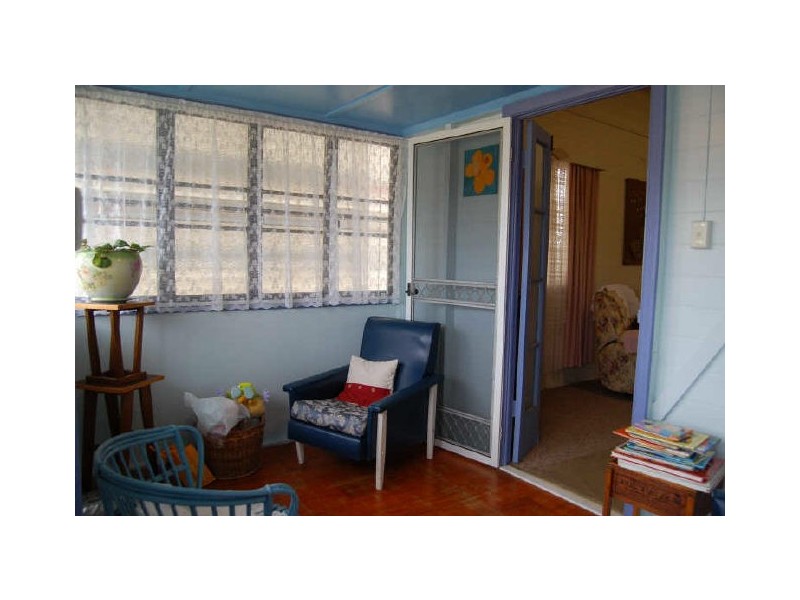 89 Steuart Street, Bundaberg QLD 4670