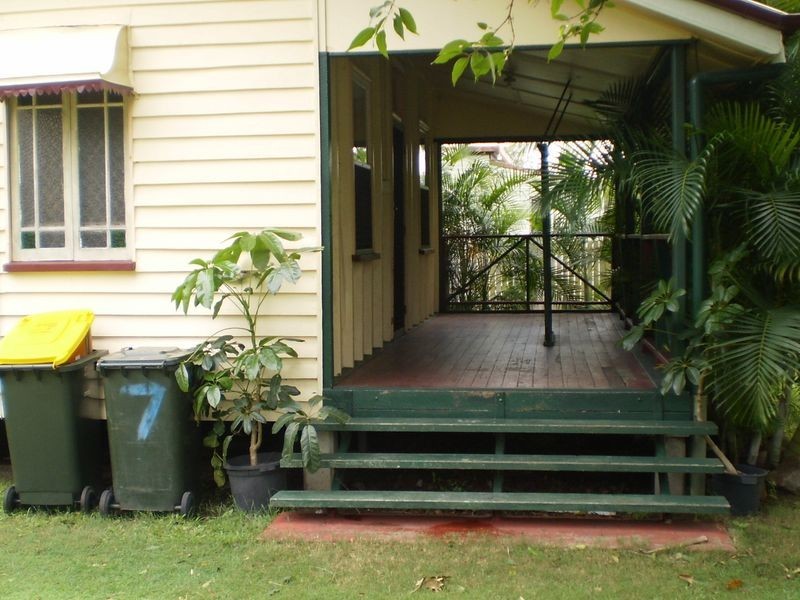 Bundaberg South QLD 4670