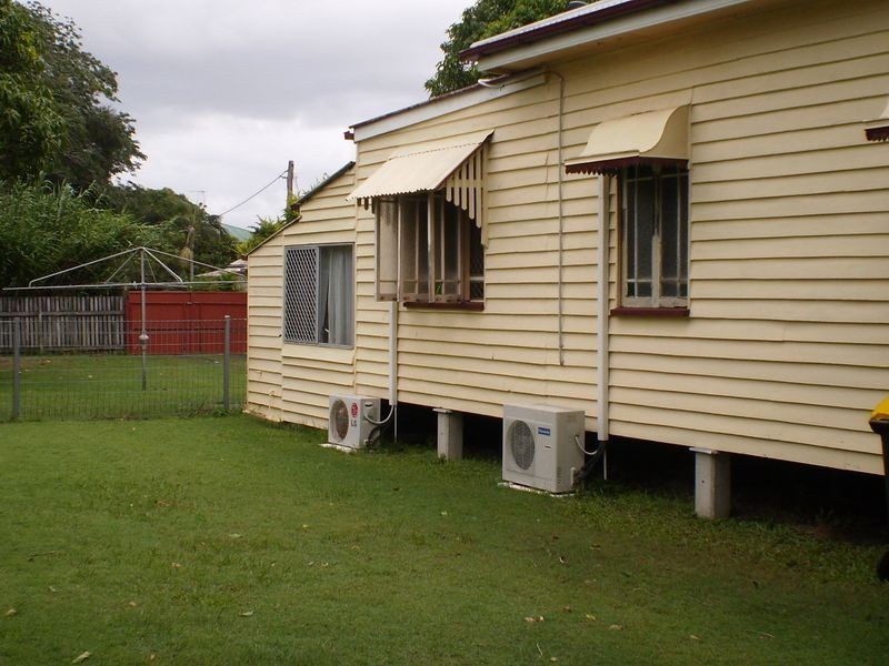 Bundaberg South QLD 4670