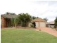 Avoca QLD 4670