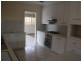 Avoca QLD 4670