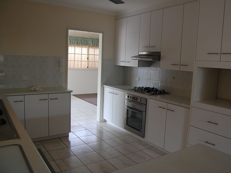 Avoca QLD 4670