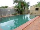 Avoca QLD 4670