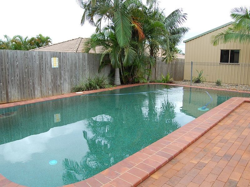 Avoca QLD 4670