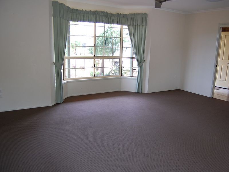 Avoca QLD 4670