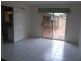 Avoca QLD 4670
