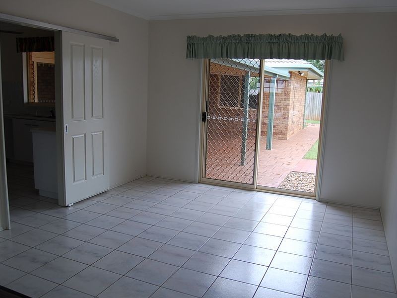 Avoca QLD 4670
