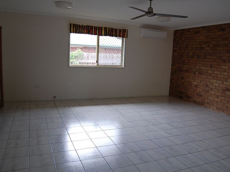 Avoca QLD 4670