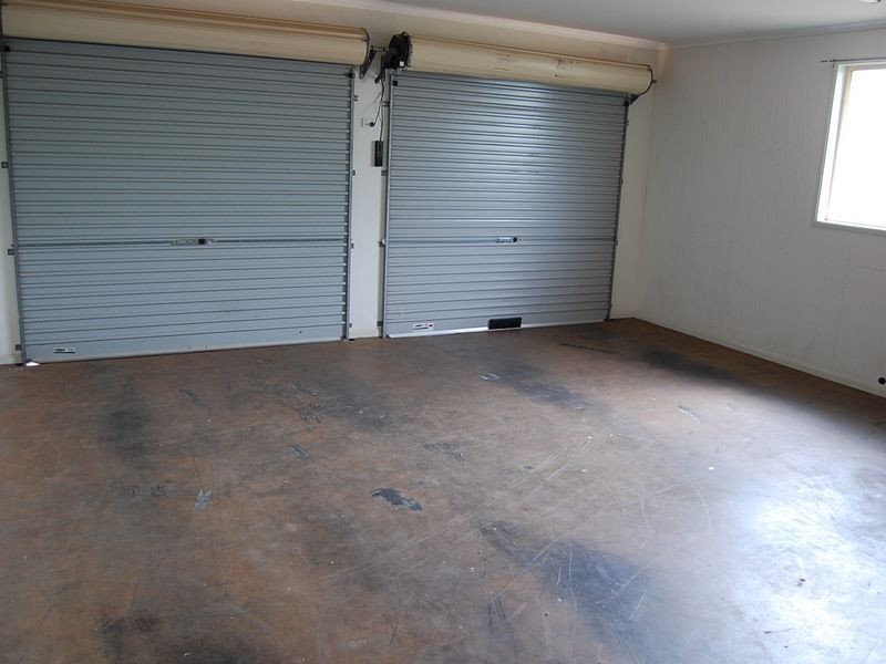 Avoca QLD 4670