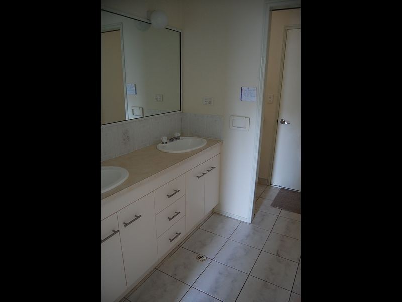 Avoca QLD 4670