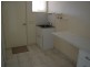 Avoca QLD 4670