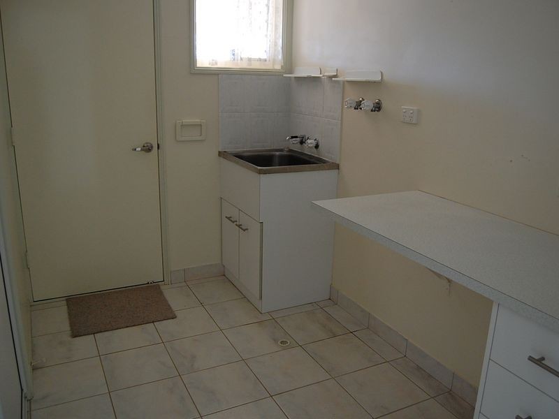 Avoca QLD 4670