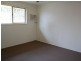 Avoca QLD 4670
