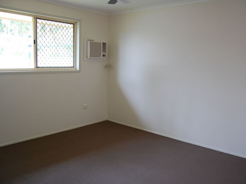 Avoca QLD 4670