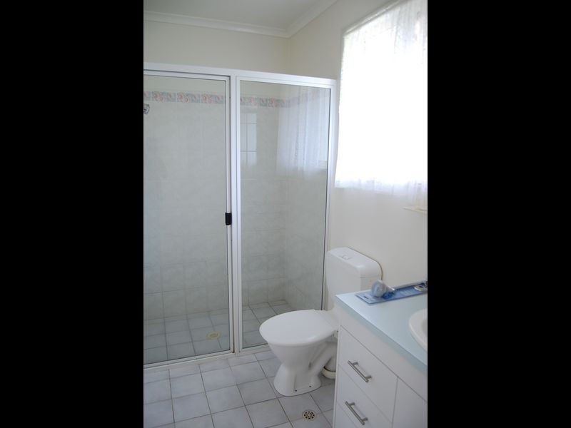 Avoca QLD 4670