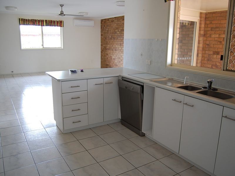 Avoca QLD 4670