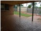 Avoca QLD 4670