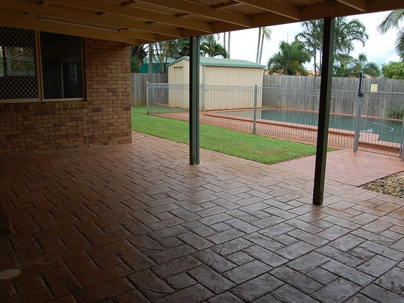Avoca QLD 4670