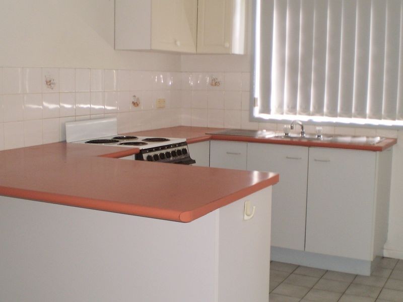 Burnett Heads QLD 4670