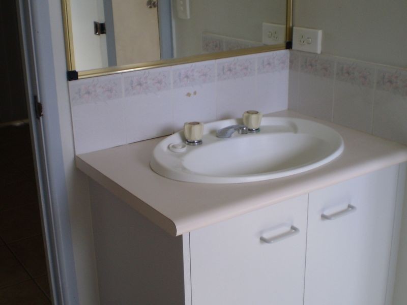 Burnett Heads QLD 4670