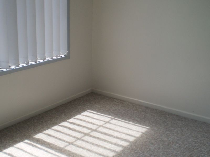 Burnett Heads QLD 4670