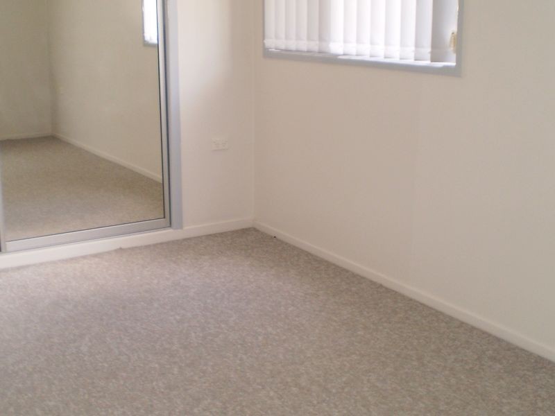 Burnett Heads QLD 4670