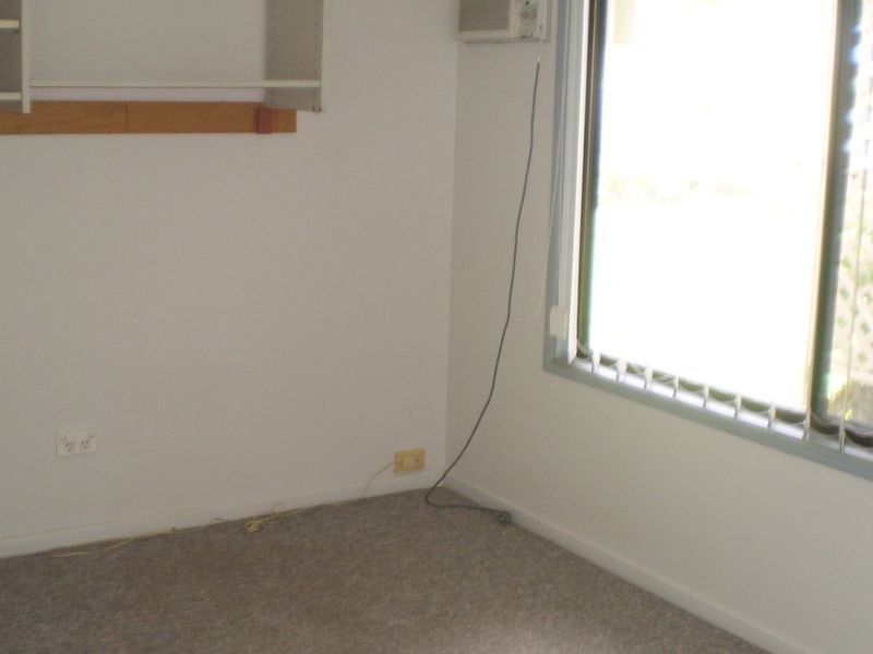 Burnett Heads QLD 4670