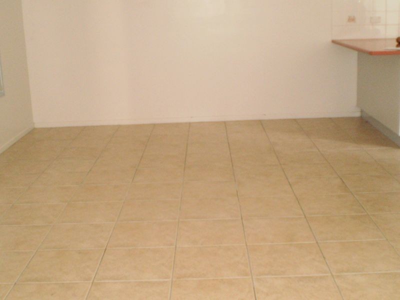 Burnett Heads QLD 4670