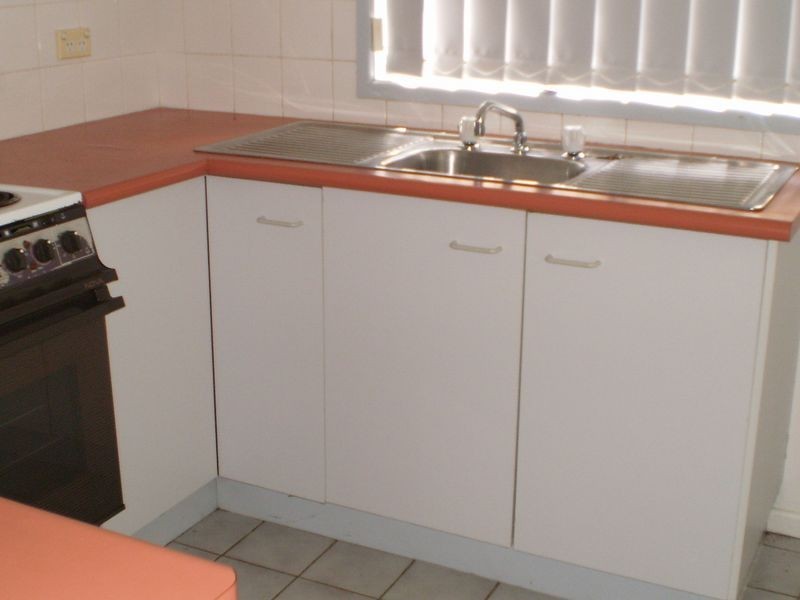 Burnett Heads QLD 4670