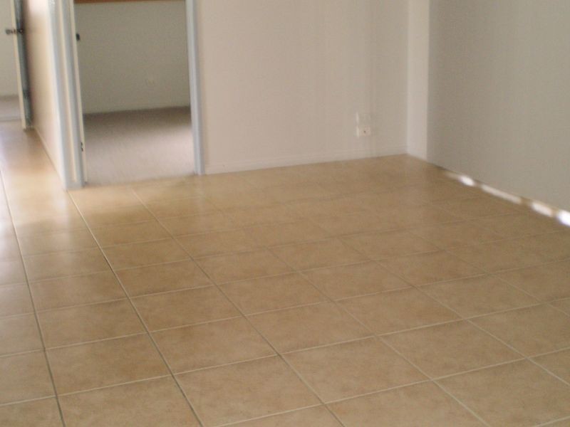 Burnett Heads QLD 4670